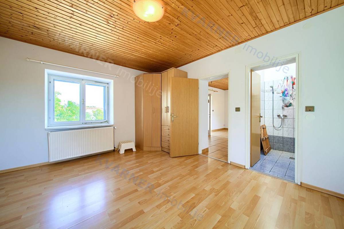 Casa Vrbnik, 260m2