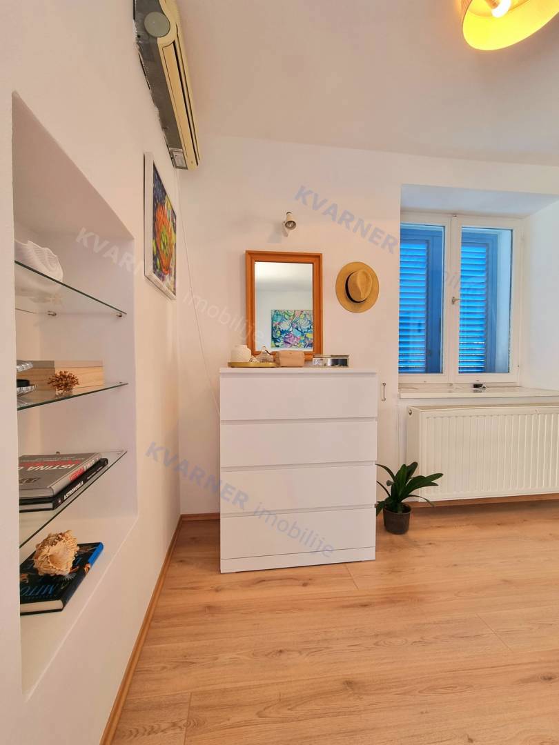 Casa Vrbnik, 260m2