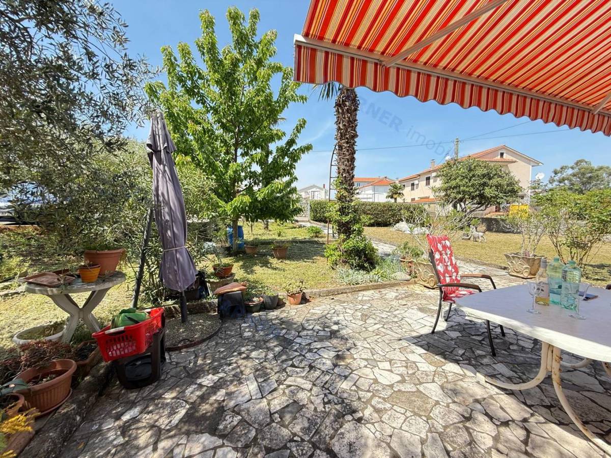 Casa Malinska, 360m2