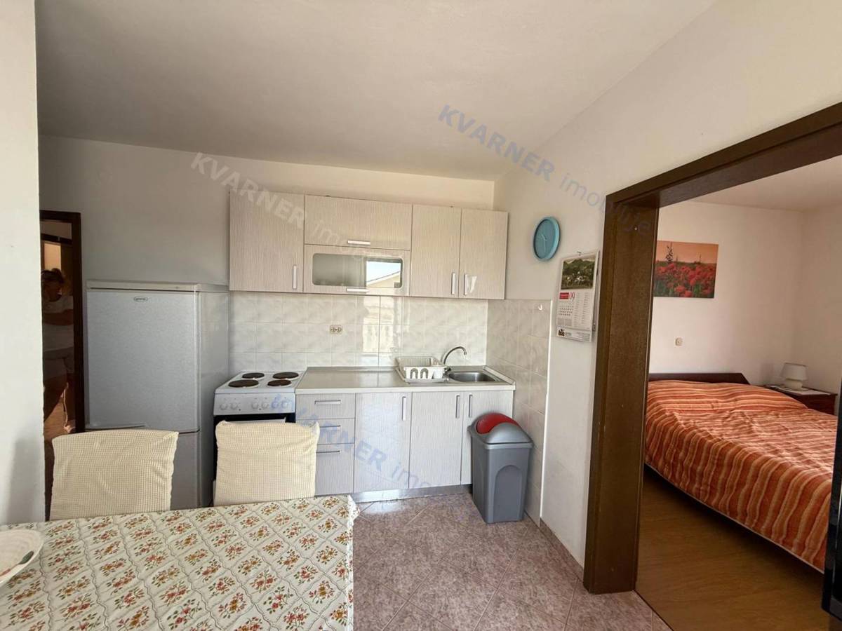 Casa Malinska, 360m2