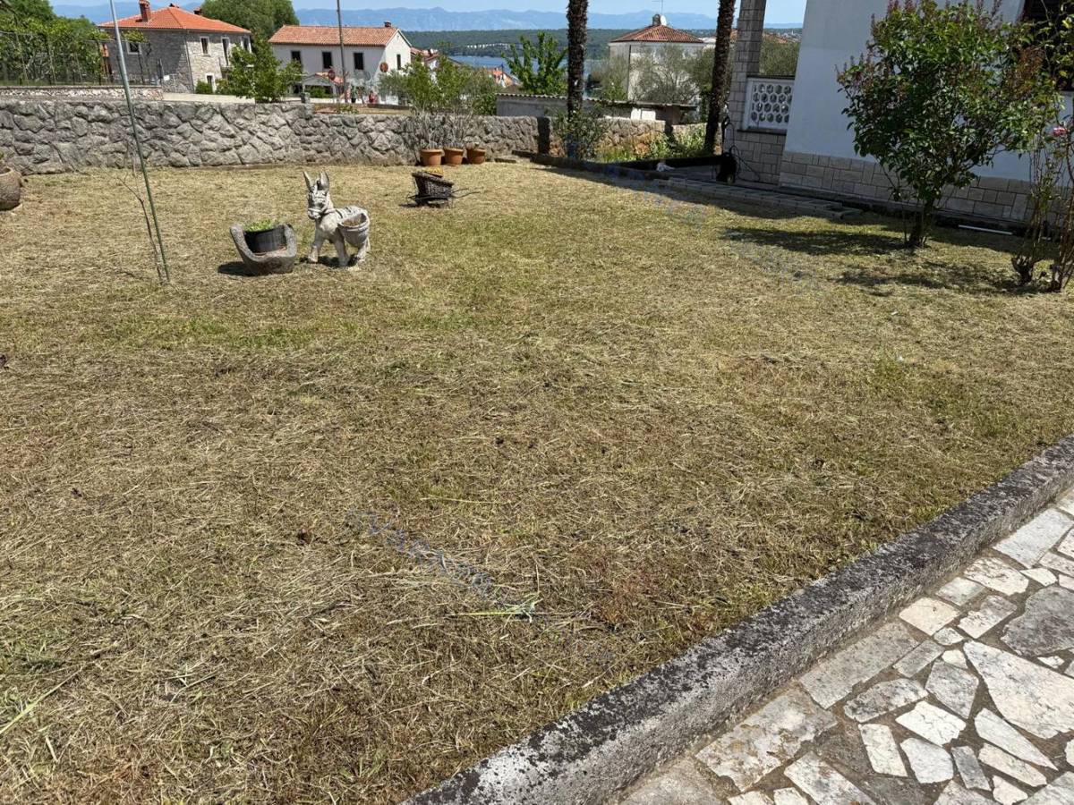 Casa Malinska, 360m2
