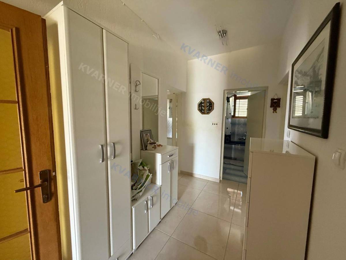 Casa Malinska, 360m2