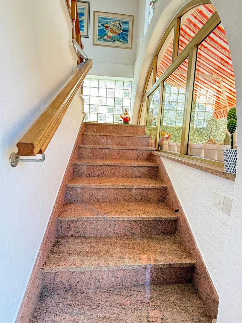 Casa Malinska, 360m2