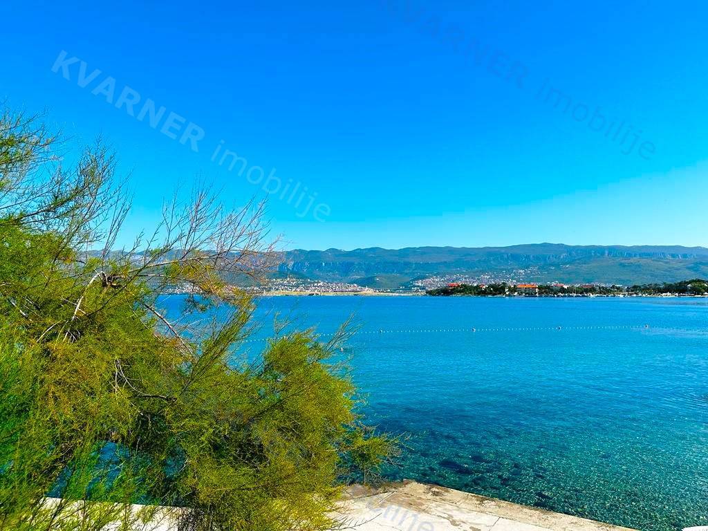 Appartamento Šilo, 97,57m2