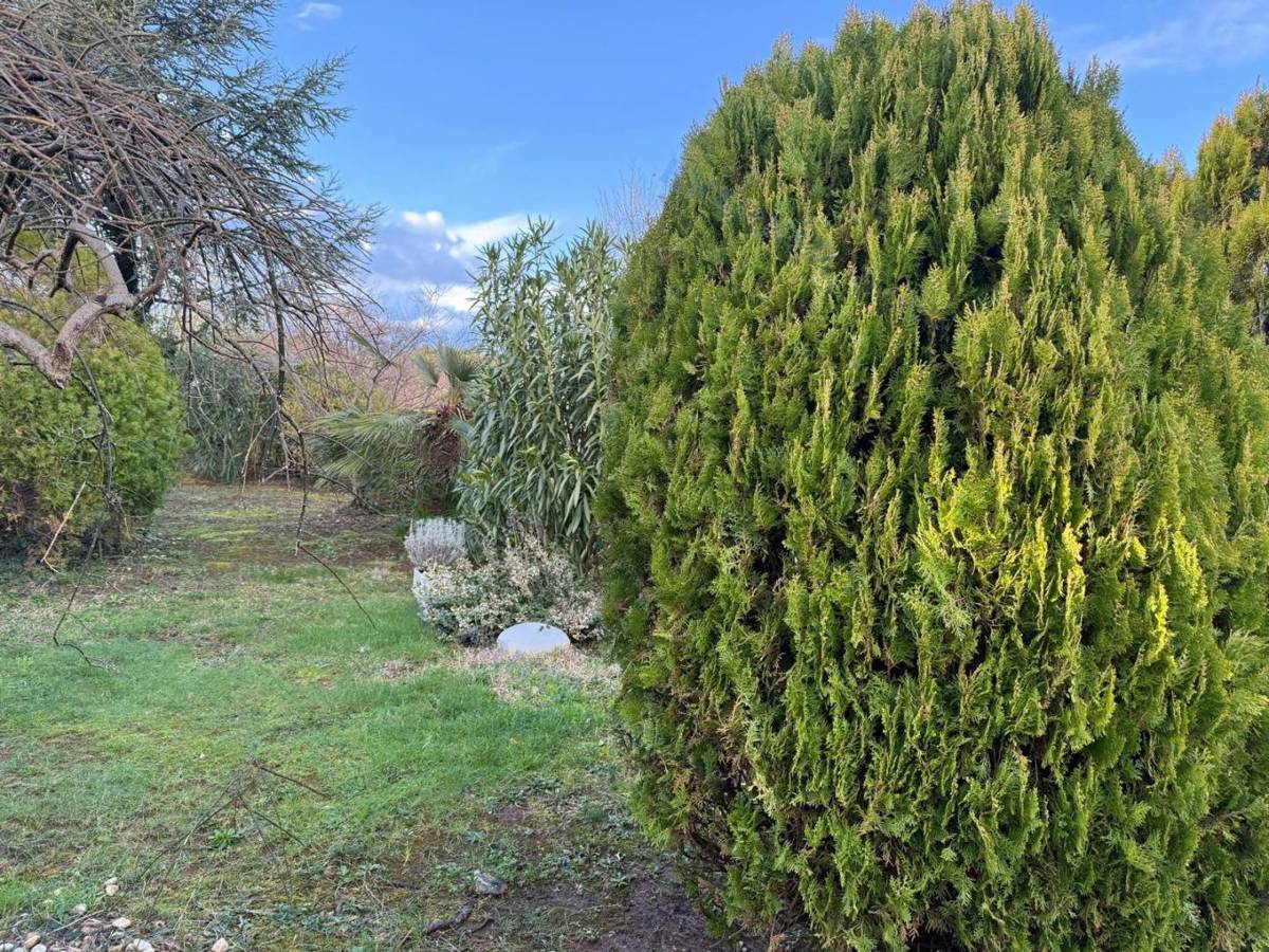 Appartamento Malinska, 73m2