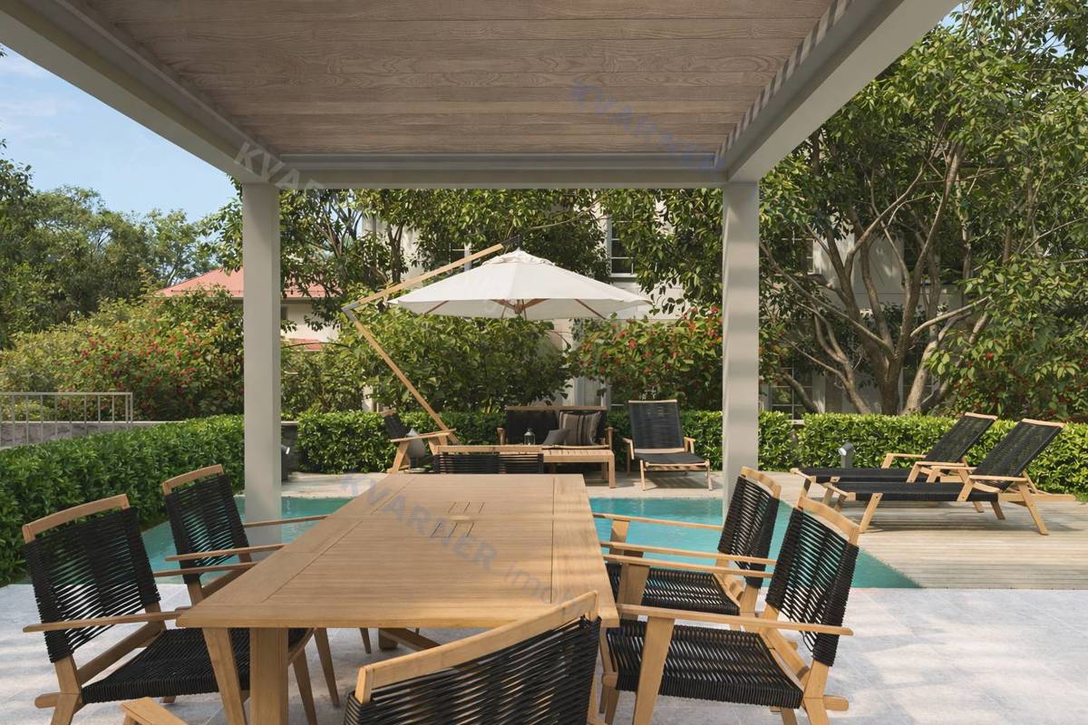 Appartamento Malinska, 105m2