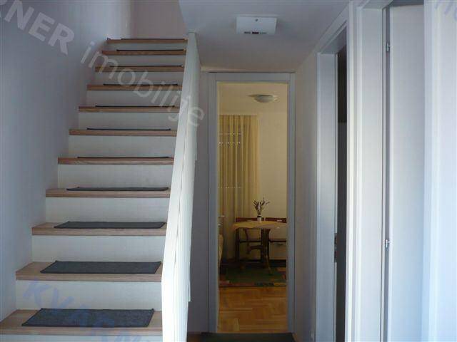 Appartamento Krk, 85,15m2