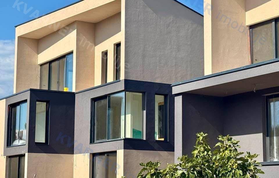 Appartamento Krk, 61m2