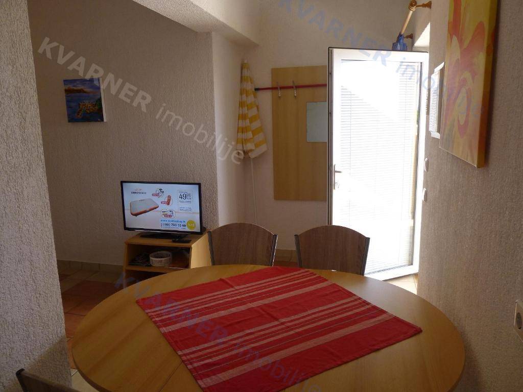 Casa Omišalj, 300m2