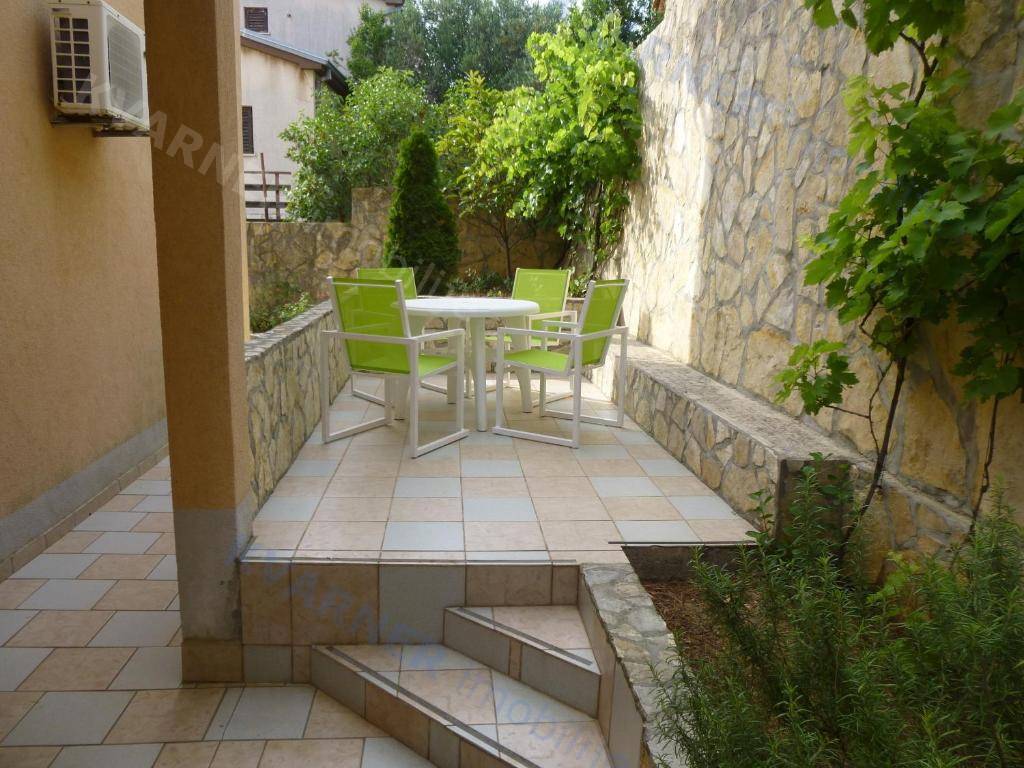 Casa Omišalj, 300m2