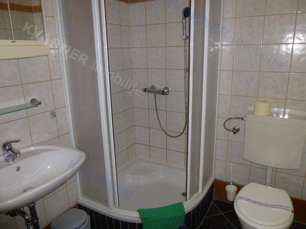 Casa Omišalj, 300m2
