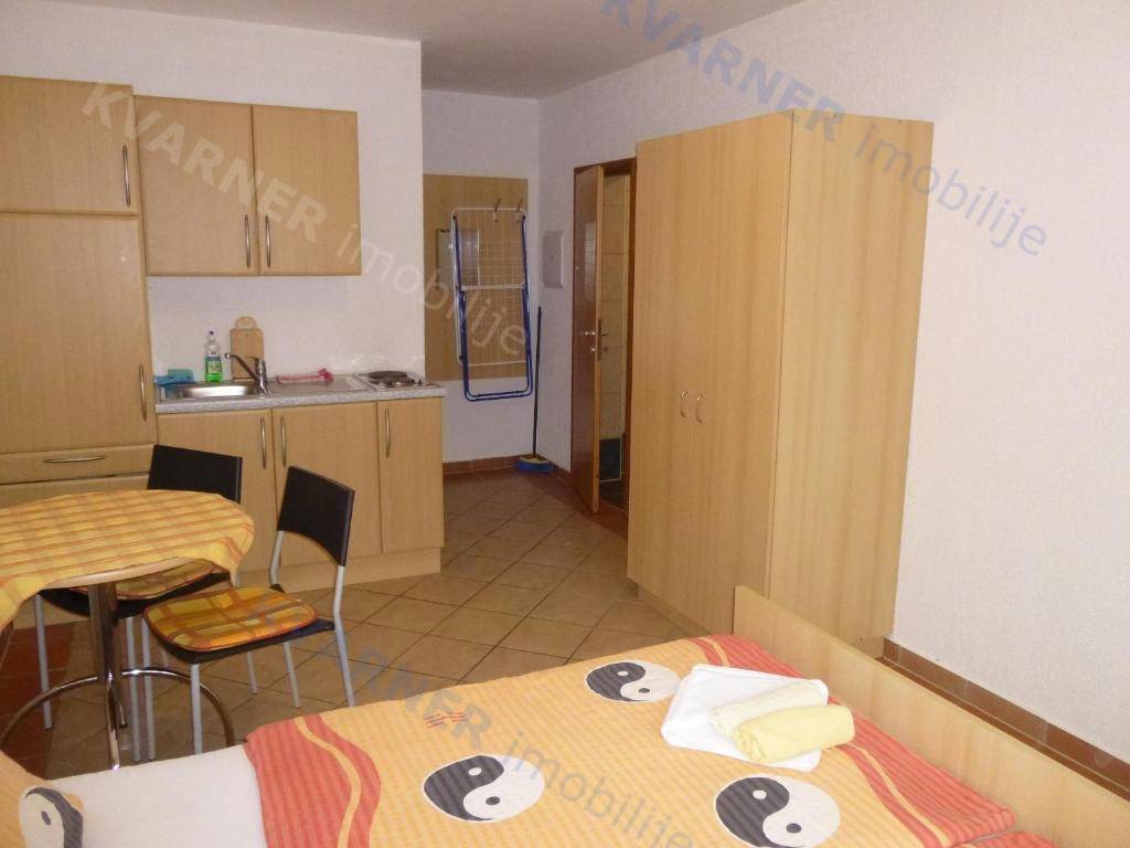 Casa Omišalj, 300m2