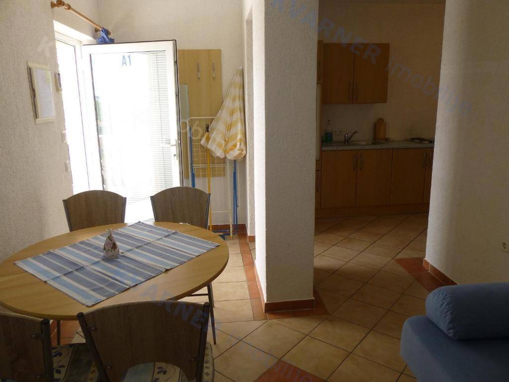 Casa Omišalj, 300m2