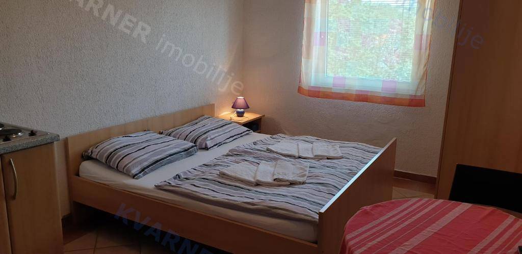 Casa Omišalj, 300m2