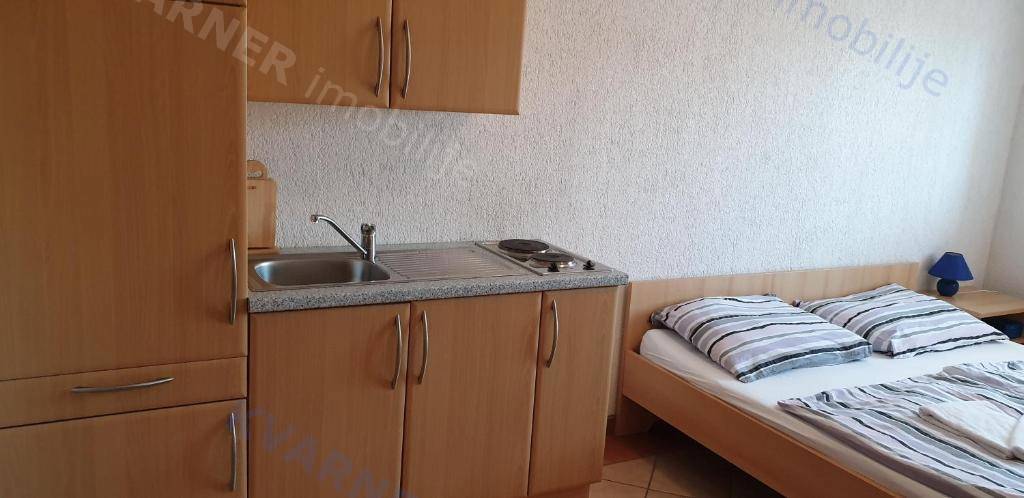 Casa Omišalj, 300m2