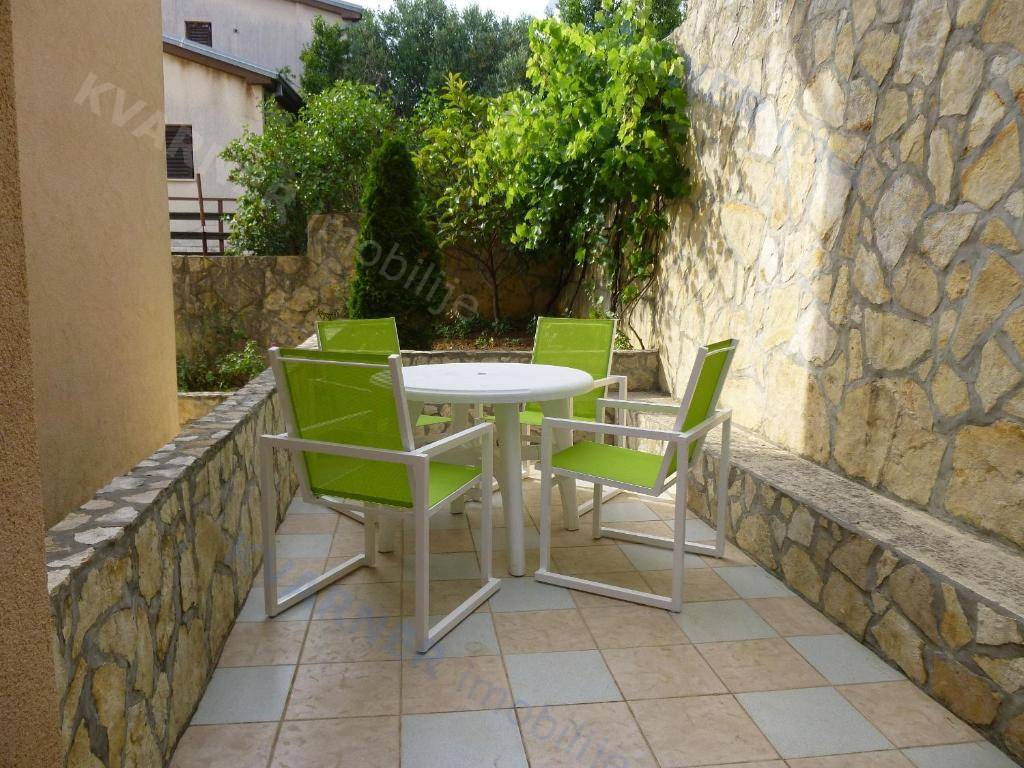Casa Omišalj, 300m2
