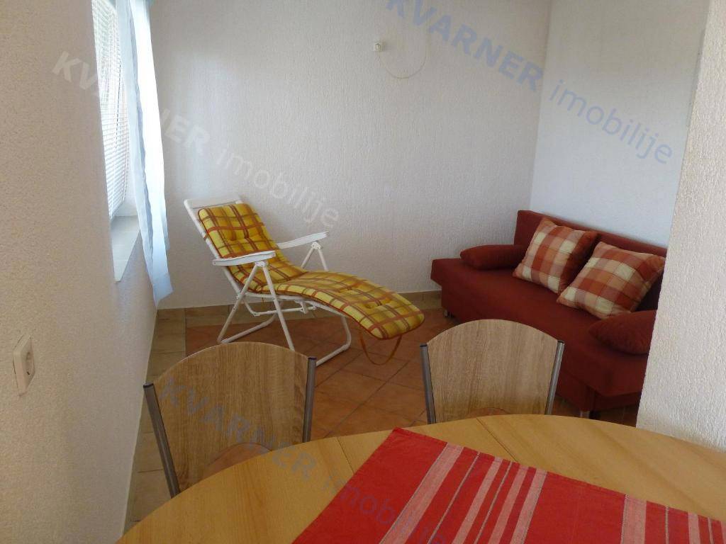 Casa Omišalj, 300m2