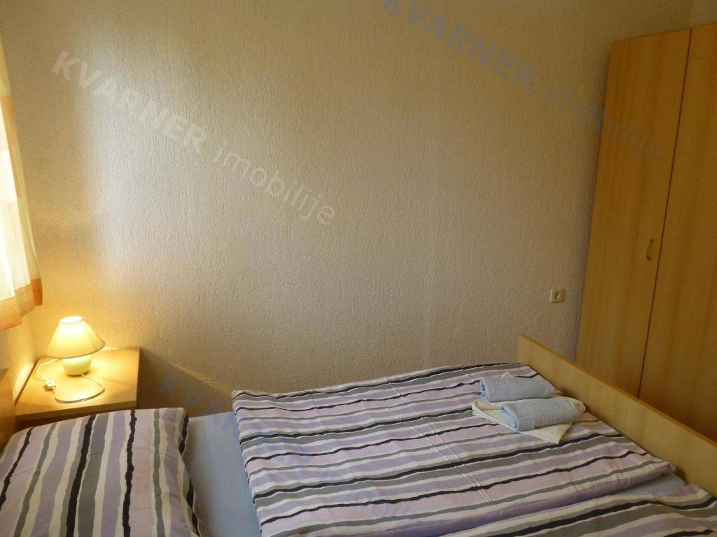 Casa Omišalj, 300m2