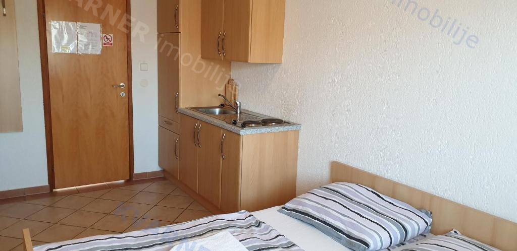 Casa Omišalj, 300m2
