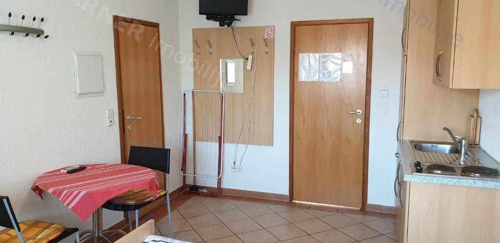 Casa Omišalj, 300m2