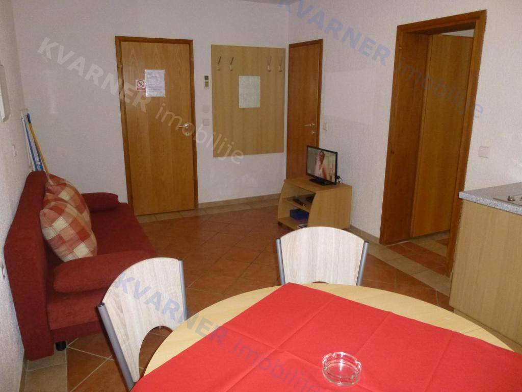 Casa Omišalj, 300m2