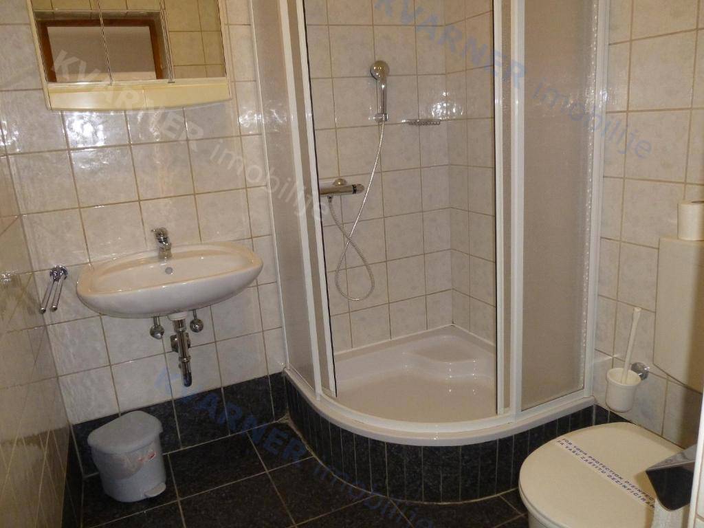 Casa Omišalj, 300m2