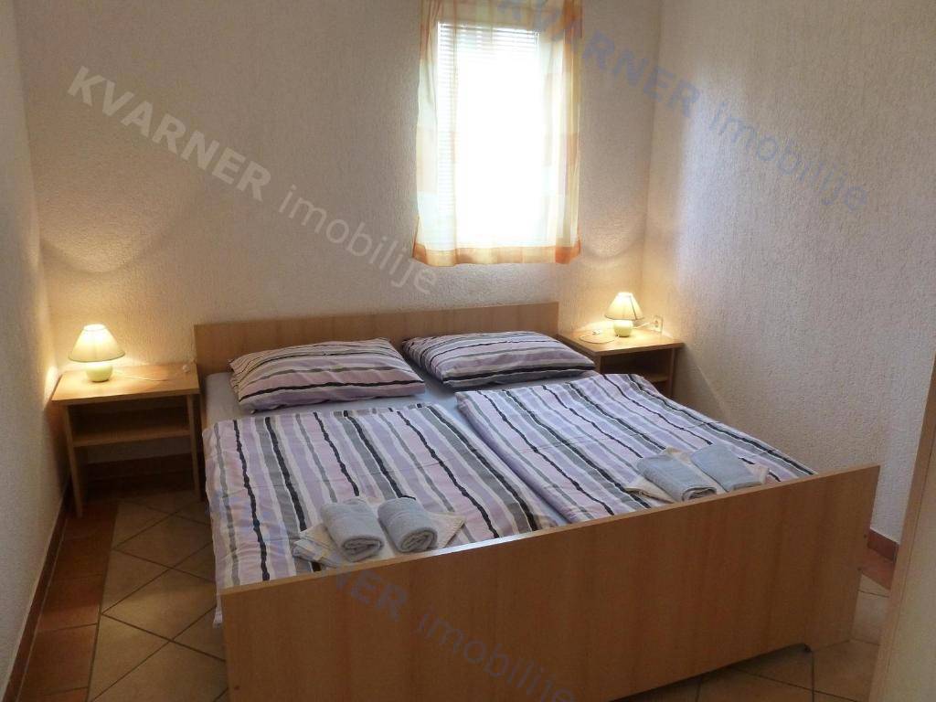 Casa Omišalj, 300m2