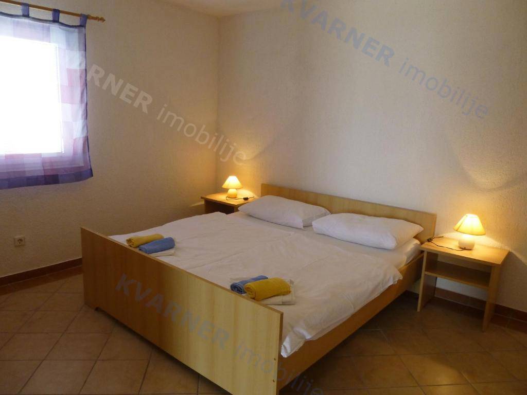 Casa Omišalj, 300m2