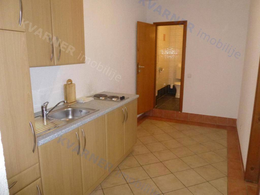 Casa Omišalj, 300m2
