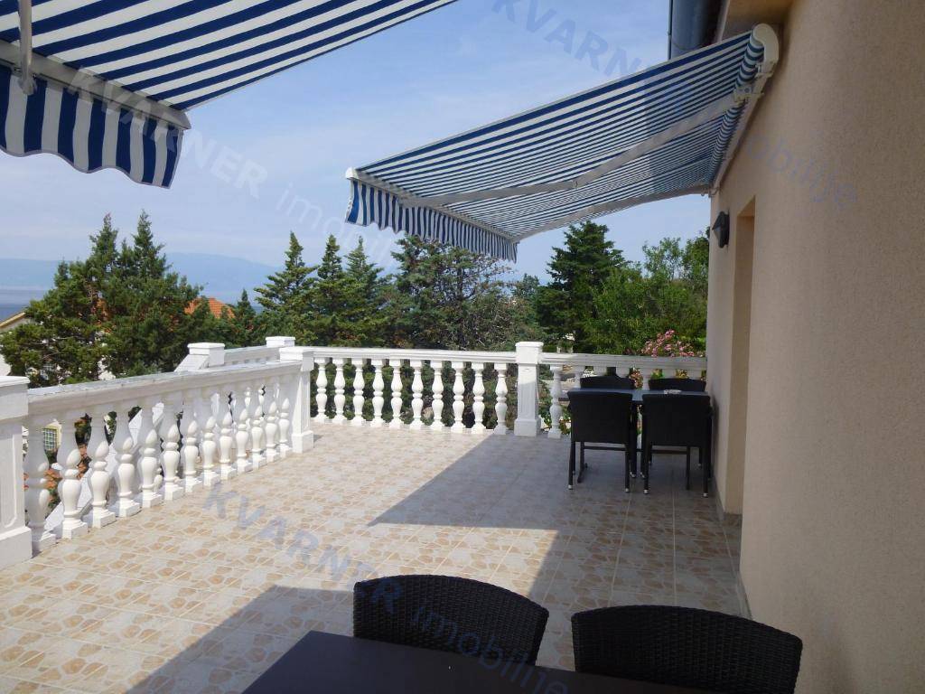 Casa Omišalj, 300m2