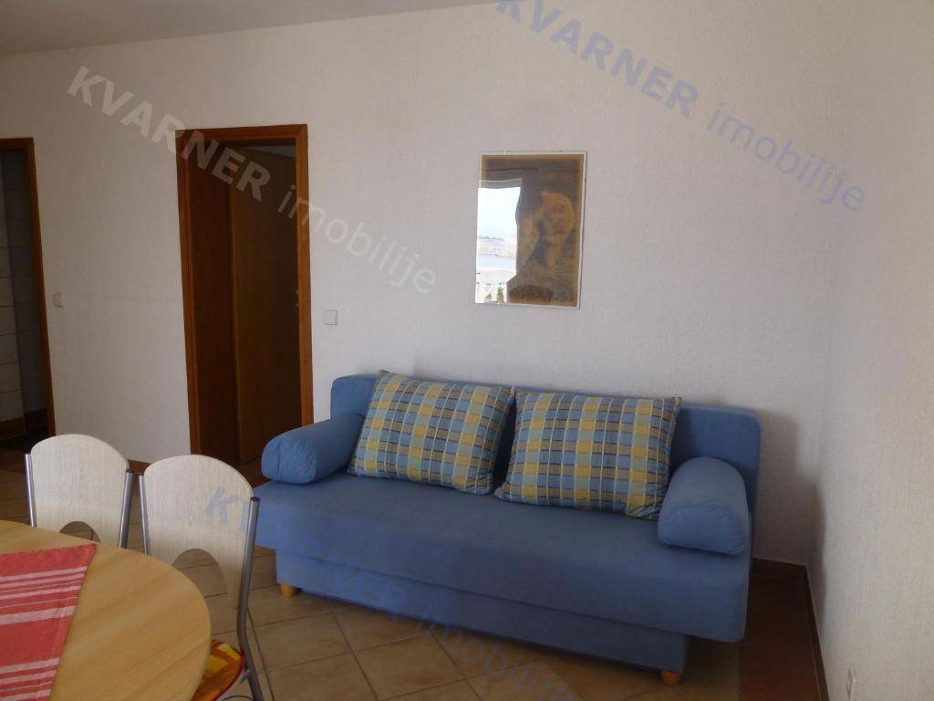 Casa Omišalj, 300m2
