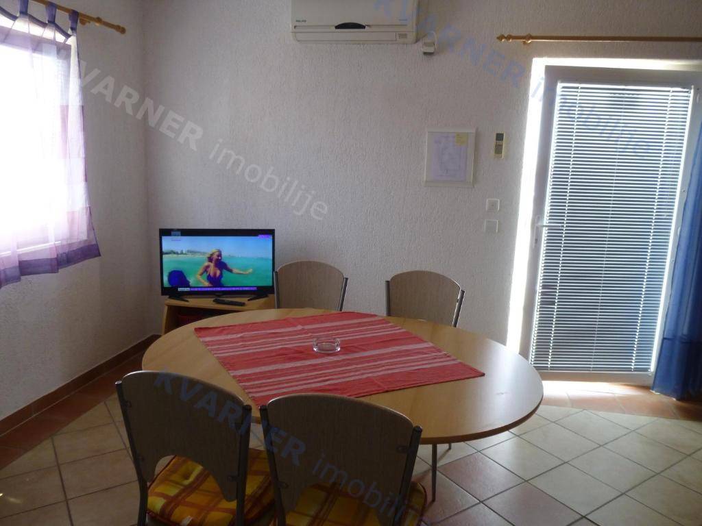 Casa Omišalj, 300m2