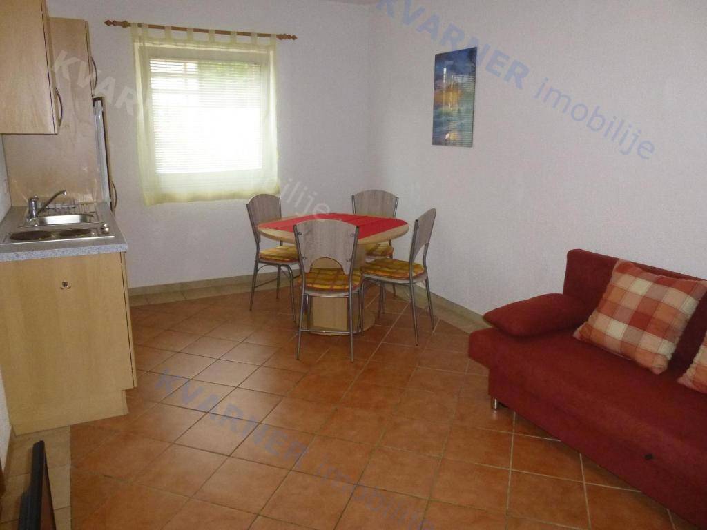 Casa Omišalj, 300m2