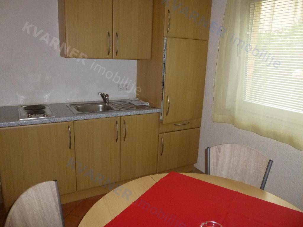 Casa Omišalj, 300m2