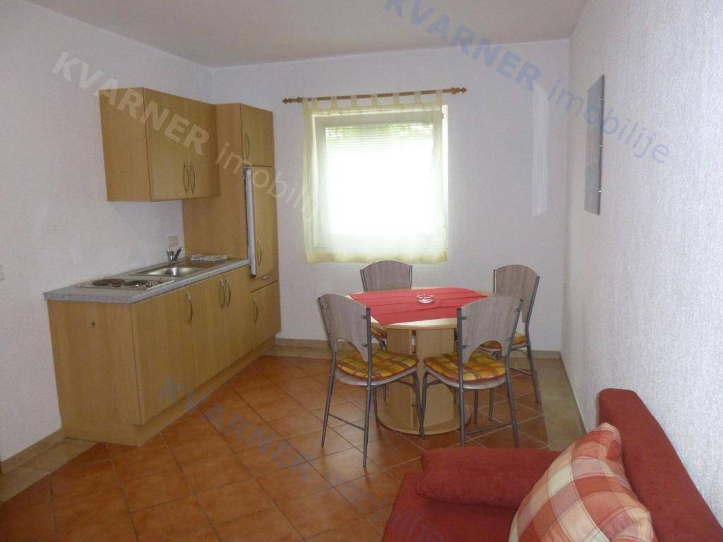 Casa Omišalj, 300m2