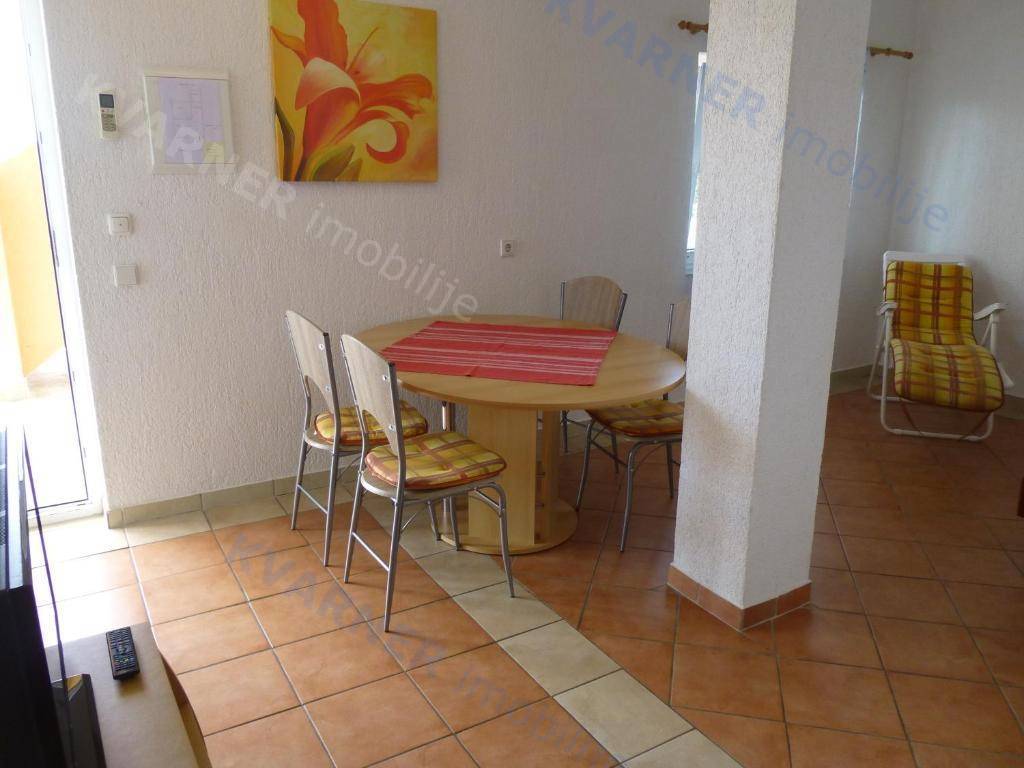 Casa Omišalj, 300m2