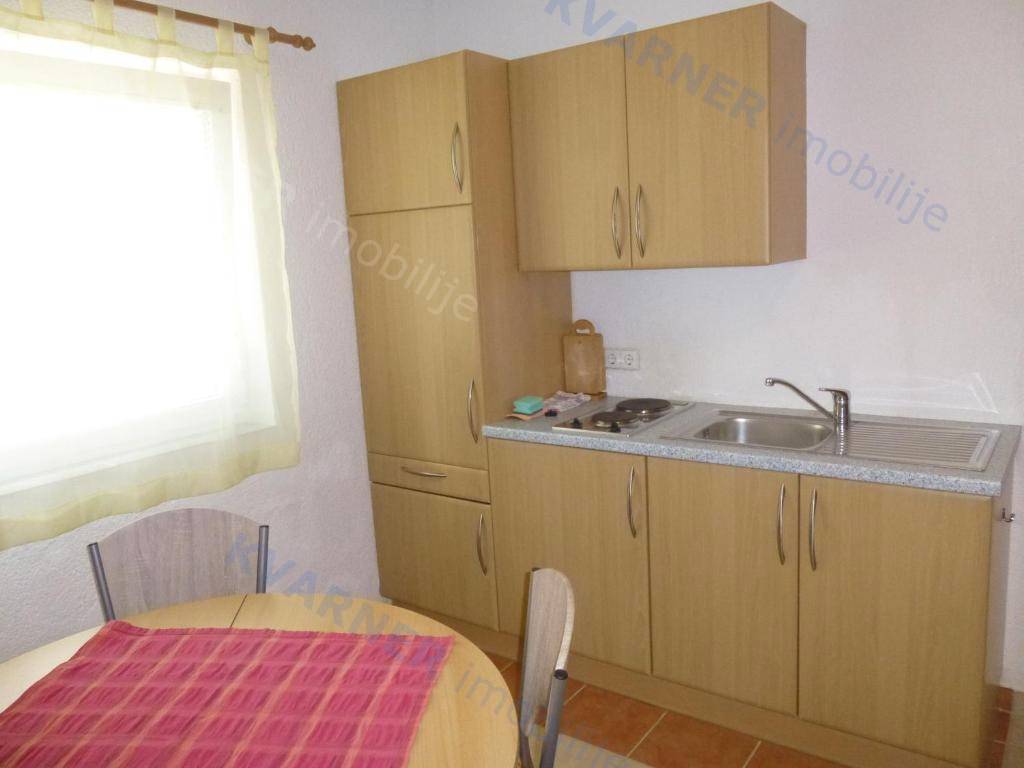 Casa Omišalj, 300m2