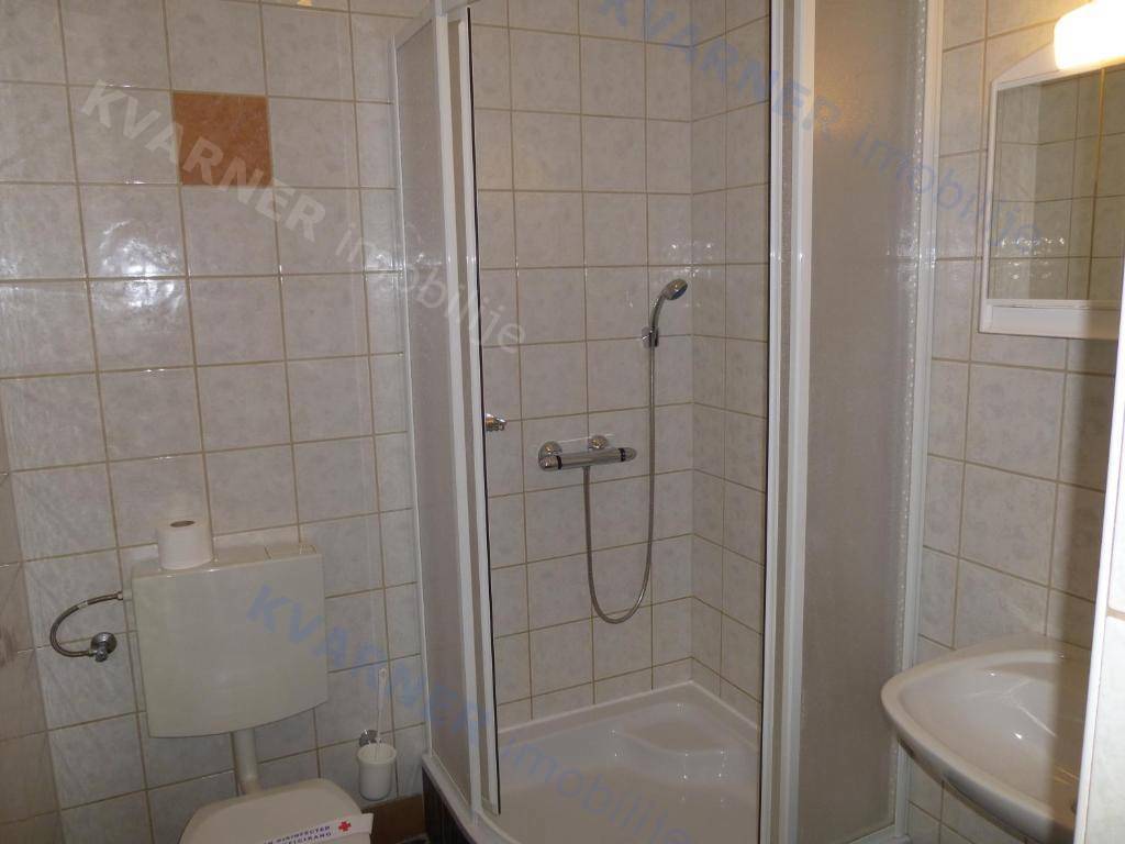 Casa Omišalj, 300m2