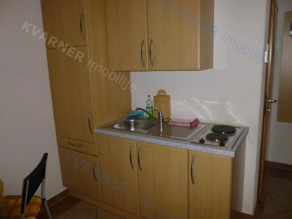 Casa Omišalj, 300m2