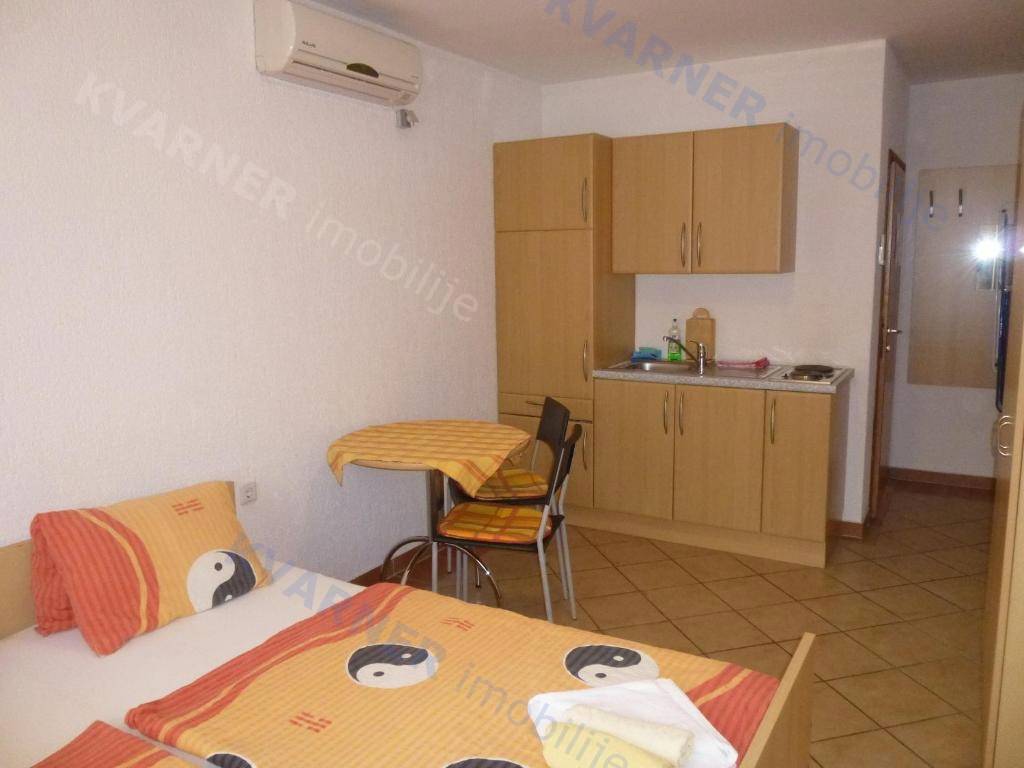 Casa Omišalj, 300m2