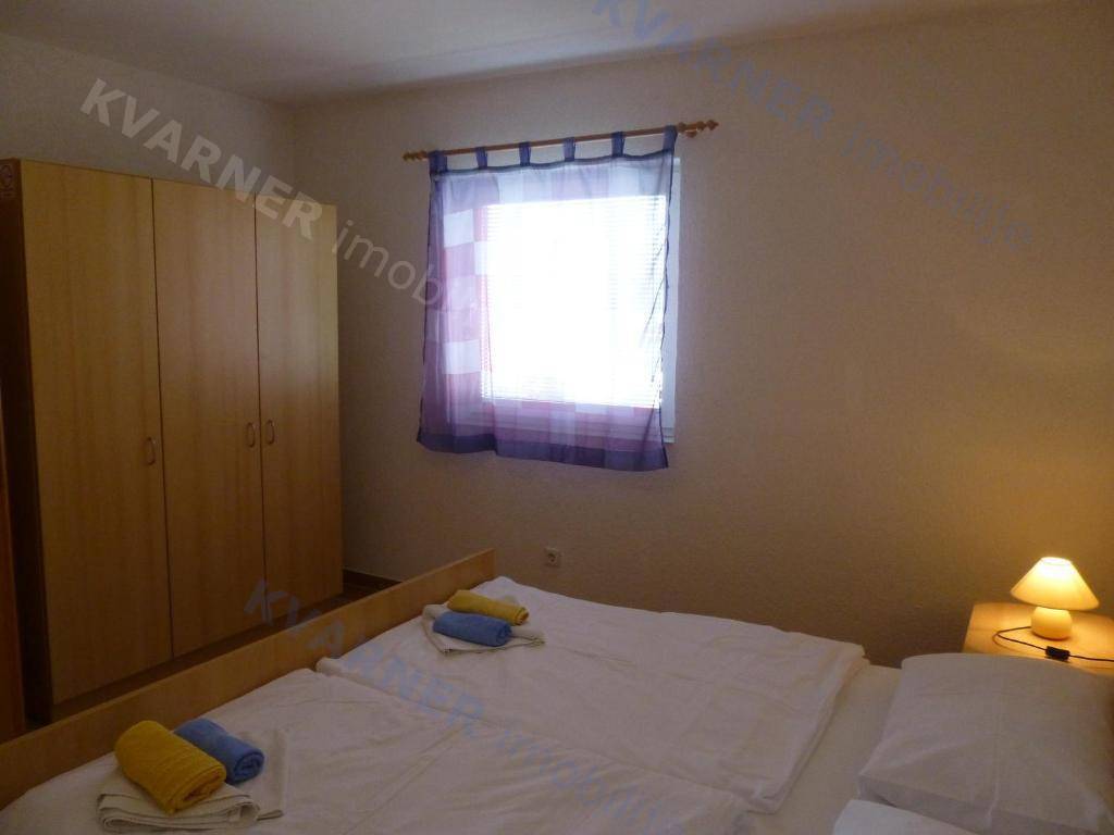 Casa Omišalj, 300m2