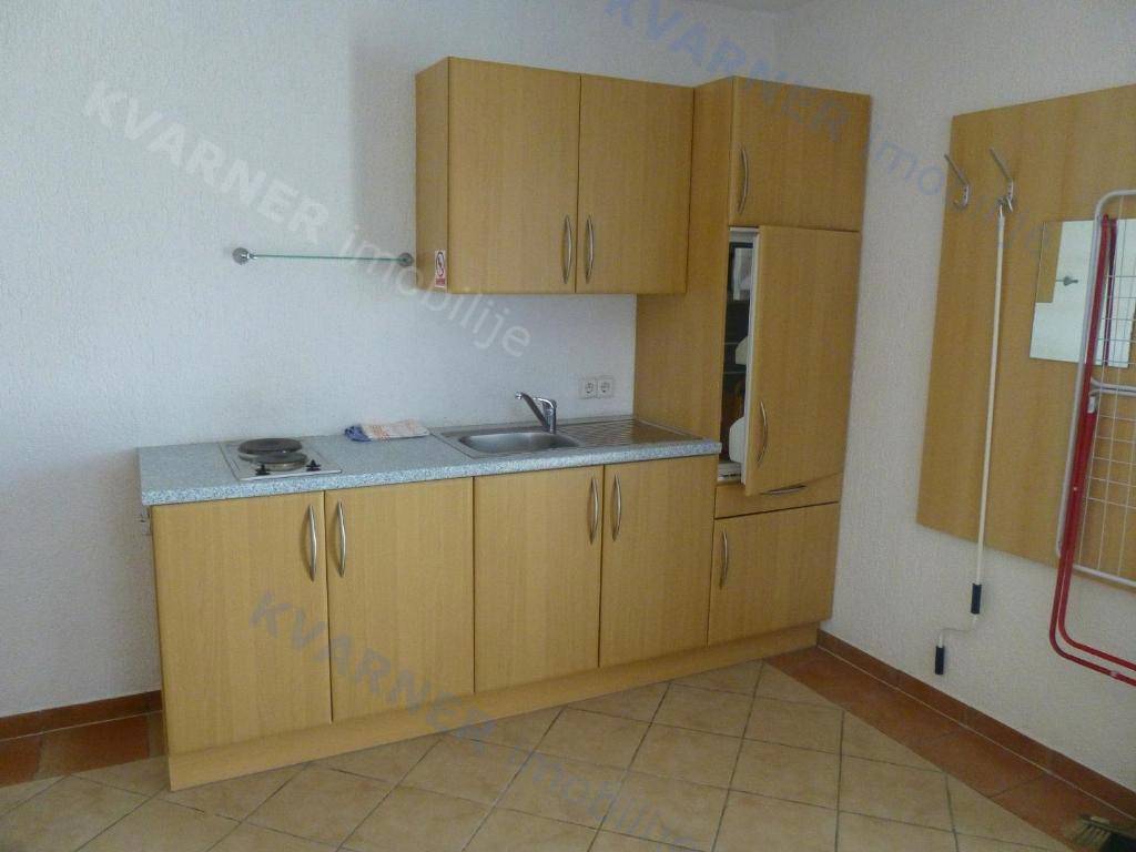 Casa Omišalj, 300m2