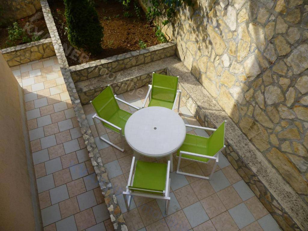 Casa Omišalj, 300m2