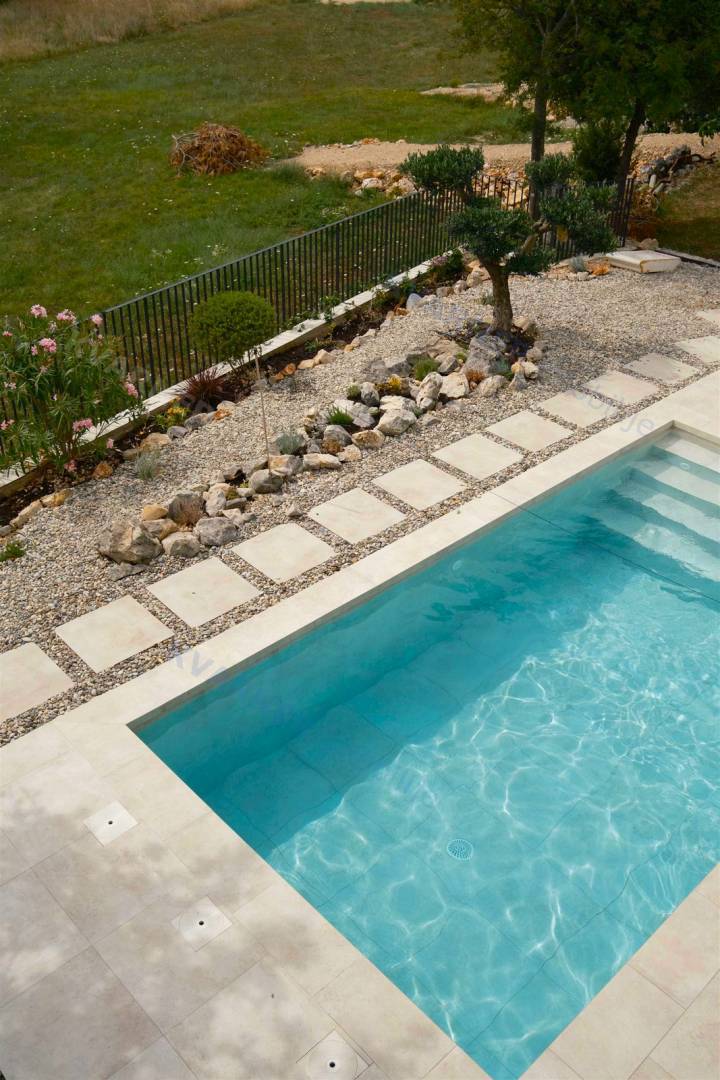 Casa Grad Krk, 190m2