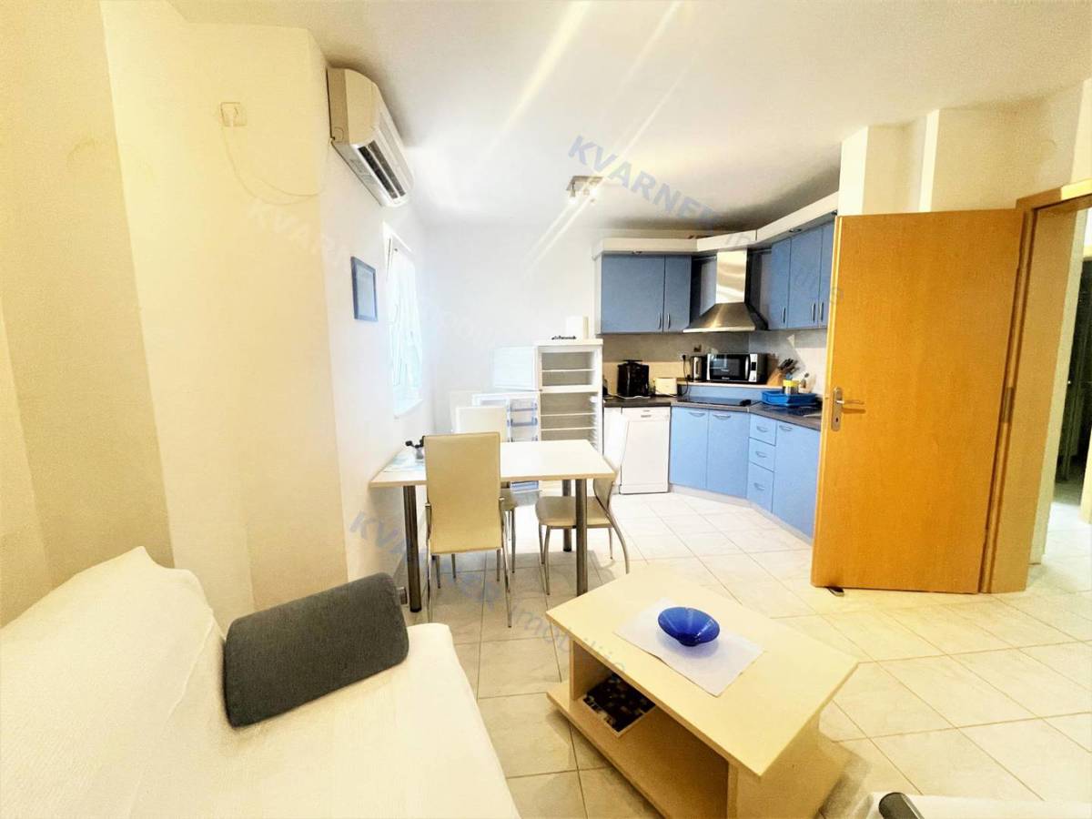 Casa Krk, 370m2