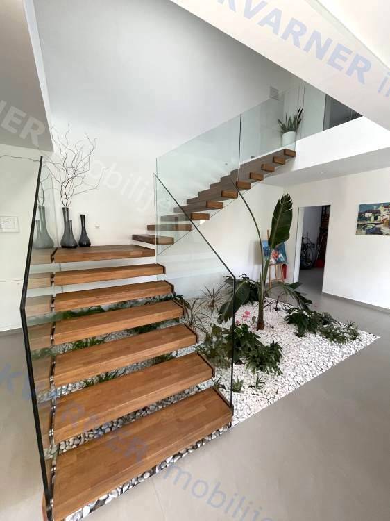 Casa Krk, 293m2