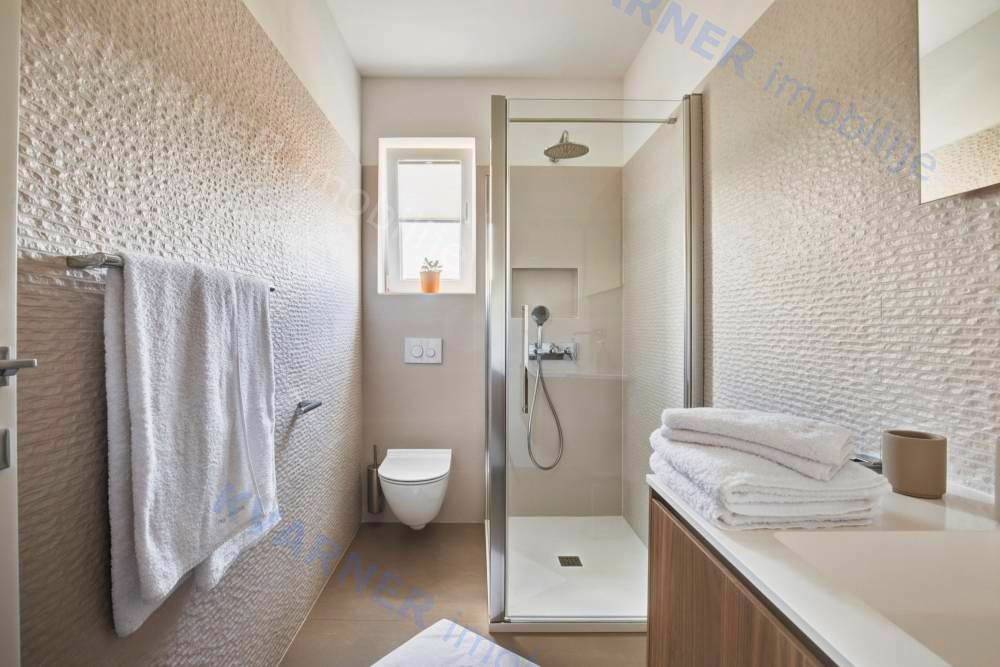 Casa Krk, 293m2
