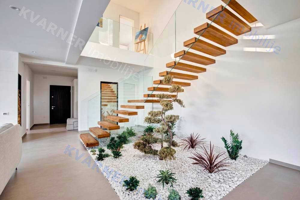 Casa Krk, 293m2