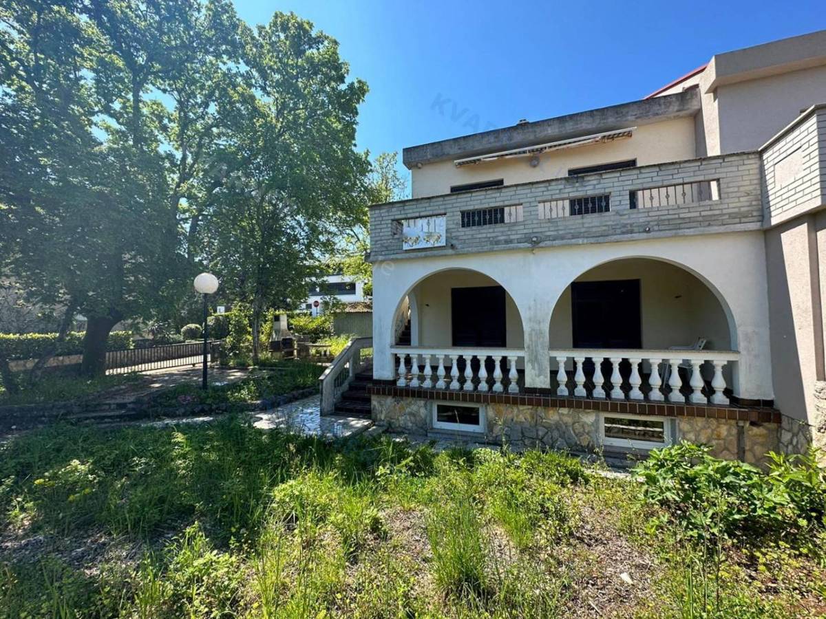 Casa Malinska, 150m2