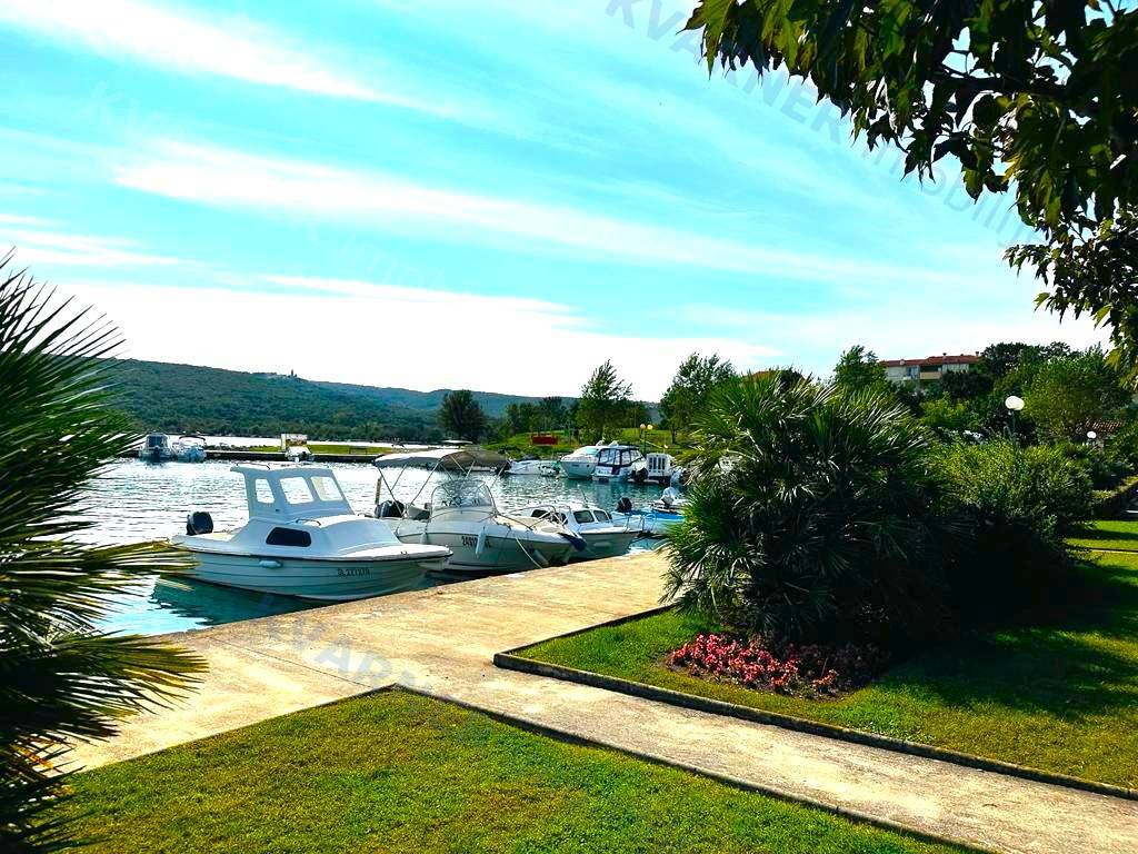Casa Krk, 110m2